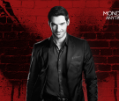 'Lucifer' Season 2 episode 11 'Stewardess Interruptus