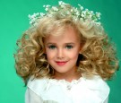 JonBenet Ramsey's Brother Sues CBS for $750 Million Over Doc