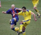 Crystal Palace v Cardiff City