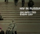 Inside Story - Why do HIV cases keep rising in Russia?