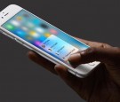 Samsung To Partner with Apple as Exclusive Supplier of OLED Displays for 2017 iPhone