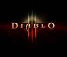 Blizzard To Celebrate 20th Anniversary of Diablo Franchise; Will Feature Diablo Content in Every Other Blizzard Game