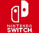 More Nintendo Switch Rumours Emerge Online