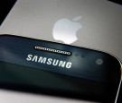 Apple And Samsung Agree To End Legal Disputes Outside The US