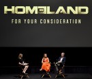 Screening Of Showtime's 'Homeland' Season 3 Finale 'The Star'