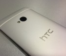 HTC 2PYR1XX clears Bluetooth SIG, could be the X10