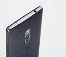 OnePlus 2 Smartphone Product Shoot