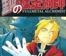 The Elric Brothers