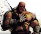 Sagat- The Muay Thai Specialist In Street Fighter Game Series