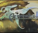 Ar Tonelico 2 Trailer Cover  