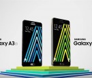 Samsung is expected to launch Galaxy A-Series Smartphones in an Event in Malaysia on January 5