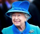 Queen Elizabeth II Becomes Britain's Longest Reigning Monarch