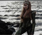 Justice League Update: Queen Mera to make her Appearance in Film; Geoff Johns Teases Bigger Role for Queen of Atlantis