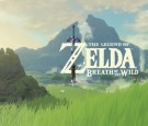 Legend Of Zelda: Breath of the Wild will be delayed; Mario to Become Highlight Title During Switch’s Official Launch