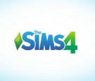 The Sims 4 Original Holiday Sale Continues until January 5; The Sims 5 Features, to be Launched by 2019