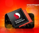 Qualcomm Snapdragon 835 To Improve Both Virtual Reality And Photography Features