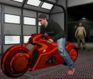 GTA Online Update: New Bike and Mode to hit game; Discounts are still available up to January 16