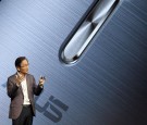 ASUS Phone Launch