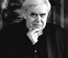 H.R. Giger