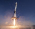 SpaceX: The Privately Funded Aerospace Company Founded By Elon Musk