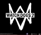 Ubisoft is HostingMonth Long T-Bone Chaos Challenge Event For Watch Dogs 2