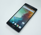 OnePlus 2 Gets Network Problem Fixed