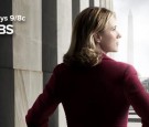 'Madam Secretary' Season 3 episode 11 'Gift Horse'