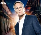 'NCIS: New Orleans' Season 3 episode 10 'Follow the Money'