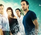 'Hawaii Five-0' Season 7 Episode 12 'Ka'aelike'