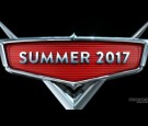 Cars 3 Update: Full-length Trailer To Be Released This Week