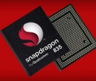 Qualcomm’s Snapdragon 835 chip promises multi-day battery life and better VR