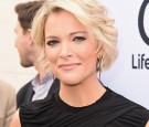 Honoree Megyn Kelly attends The Hollywood Reporter's Annual Women in Entertainment Breakfast in Los Angeles at Milk Studios on December 7, 2016 in Hollywood, California.
