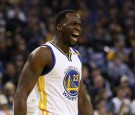 NBA News: Draymond Green Gets Triple Double As Warriors Topped Nuggets