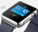 New Apple Watch 3 coming in third quarter of 2017