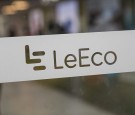 LeEco Wants To Sell You A TV, A Phone And A Bike - And That's Just A Start