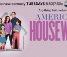 'American Housewife' Season 1 episode 12 'Surprise'