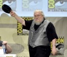 ‘Winds Of The Winter’ Release Date News: George R R Martin Hints At A Dark Themed Book; David Benioff Says The End Game Is Near