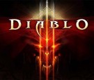 diablo-3-announcement