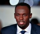 ‘The Flash’ Movie Update: Usain Bolt To Make Cameo In DC’s Upcoming Film?