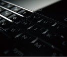 CES 2017 : BlackBerry DTEK70 teased in official video