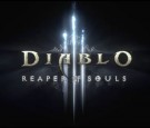 ‘Diablo III’ Update: Necromancer To Be Released Around Second Half Of 2017