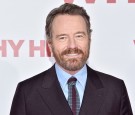 Premiere Of 20th Century Fox's 'Why Him?' - Arrivals