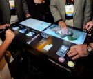 'CES Unveiled' Event Previews Consumer Electronics Show For Media