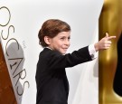 88th Annual Academy Awards - Arrivals