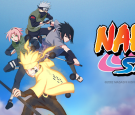 'Naruto Shippūden: Ultimate Ninja Storm 4 Road to Boruto' Game Expansion English-Dubbed Trailer, Synopsis Released