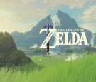 Nintendo Update: ‘The Legend of Zelda: Breath of the Wild’ Slated For Spring Release; Will Be Released on on Wii U & Switch