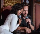 Fox's 'Sleepy Hollow' Special Screening - Q&A