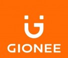 Gionee India