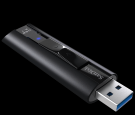 SanDisk Extreme Pro USB 3.1 brings SSD speeds