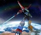 A voltron-legendary-defender-image-blazing-sword